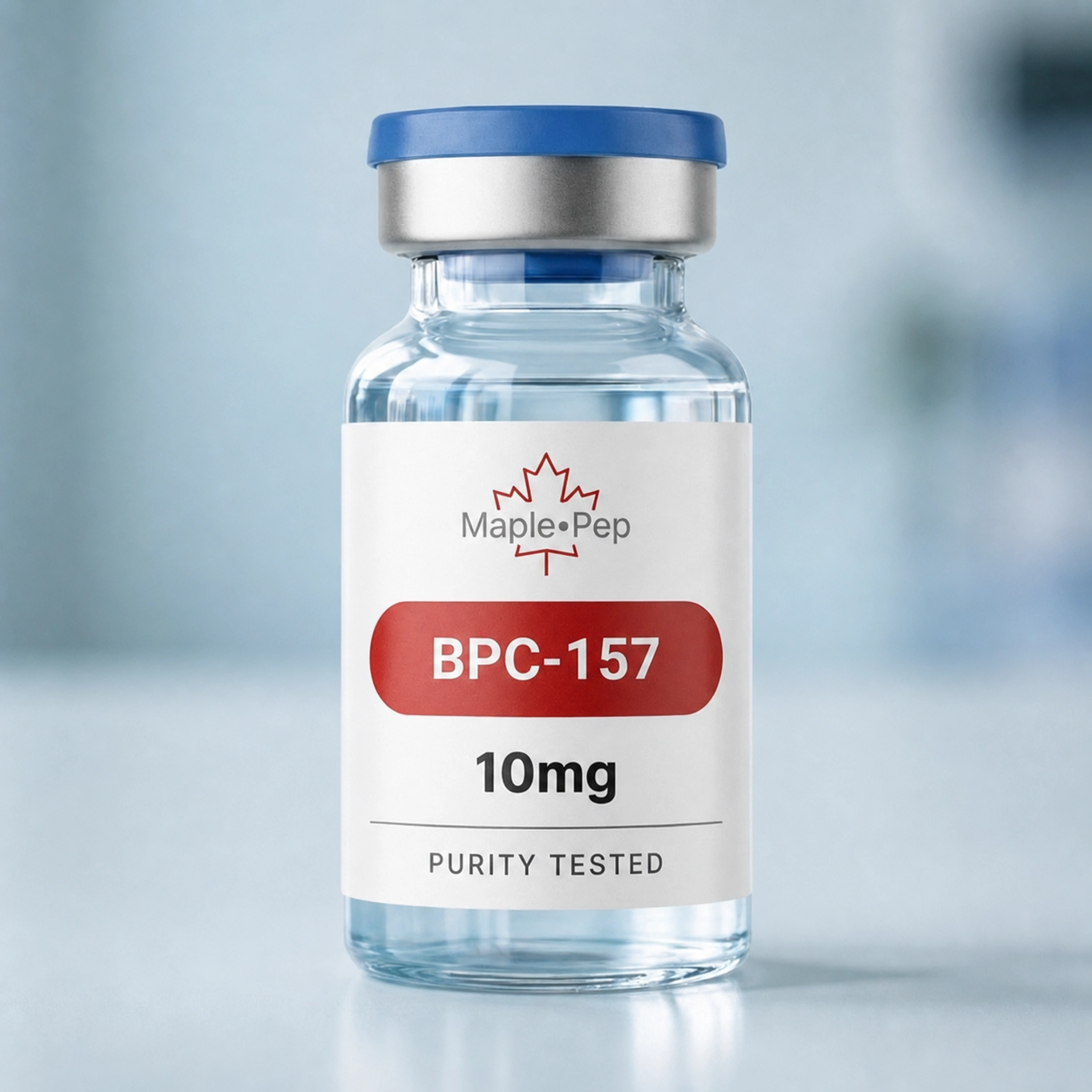 BPC-157