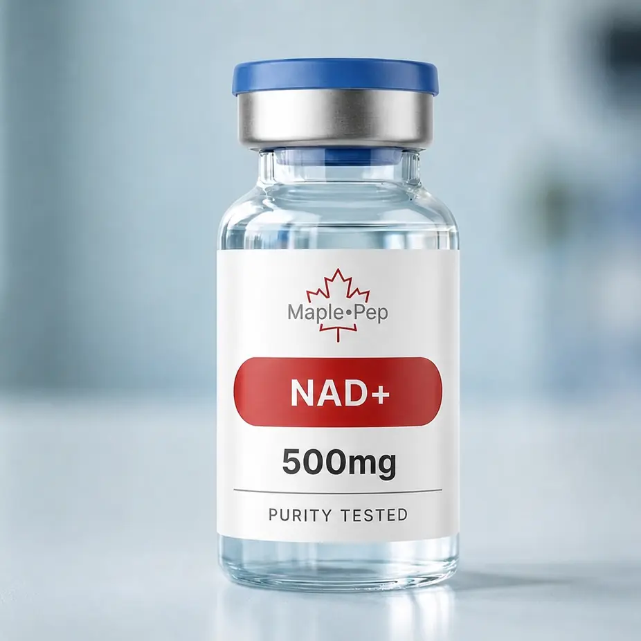 NAD+